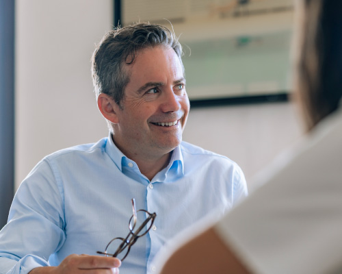 Charles-Henri GUILHAUME