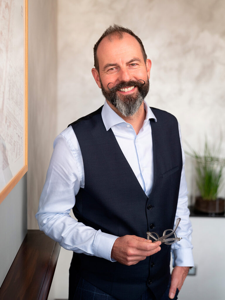 David LOMBARD