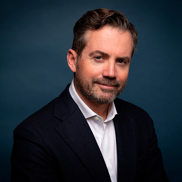 Charles-Henri GUILHAUME