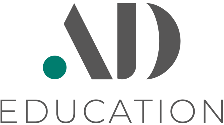logo AD Education