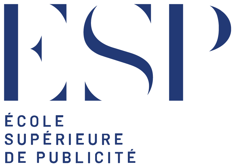 logo ESP