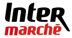 logo Intermarché