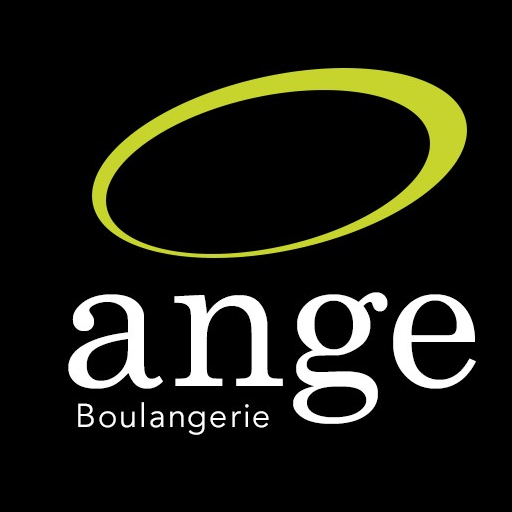 logo Ange